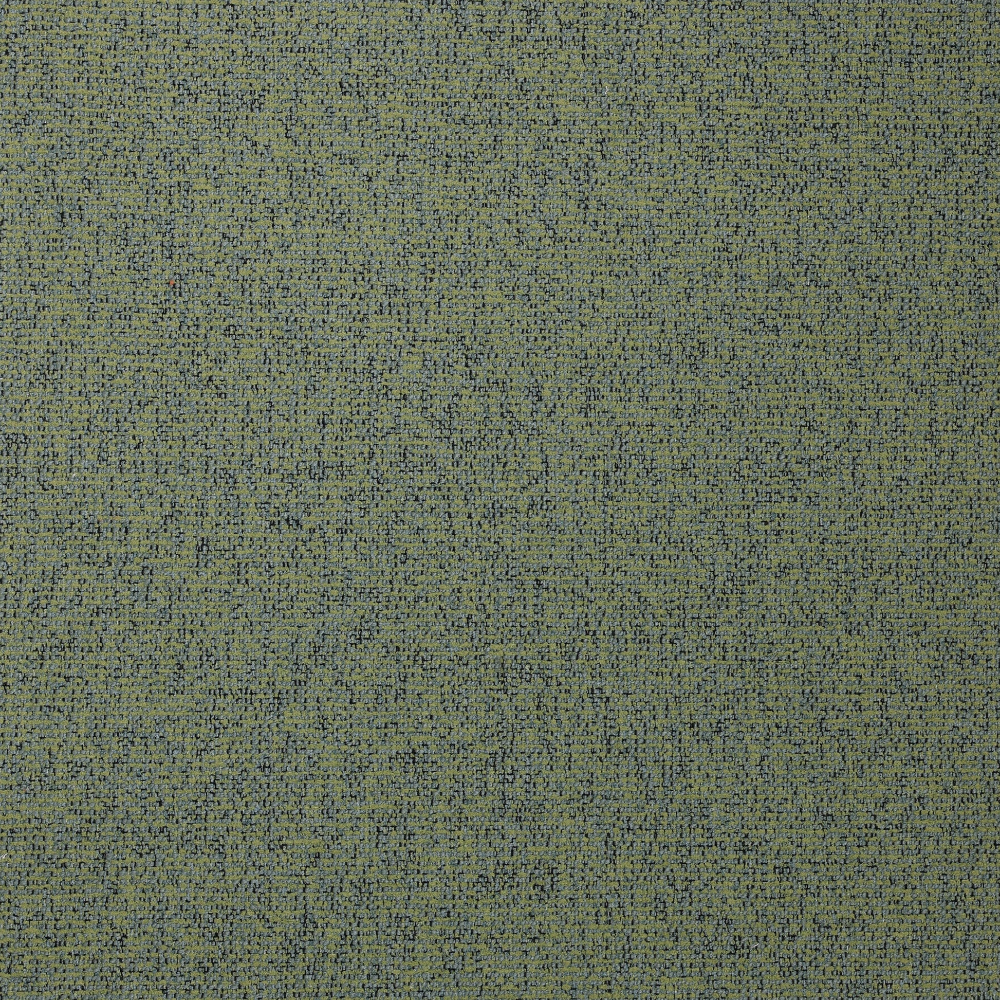 Tkanina Hygge HG-34: Olive Green
