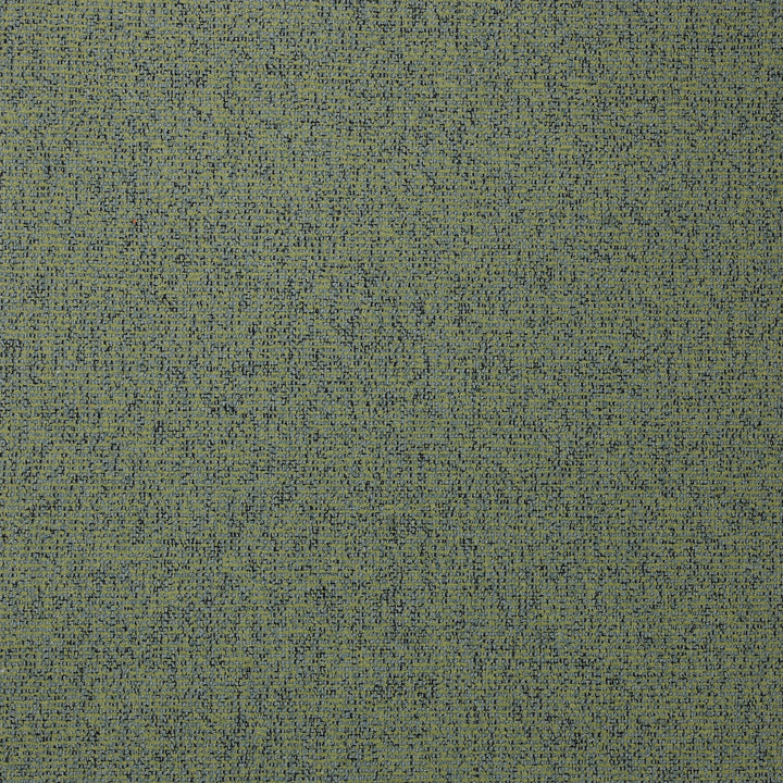 Tkanina Hygge HG-34: Olive Green