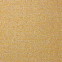 Hygge / HG-53: Yellow / Snemljive prevleke