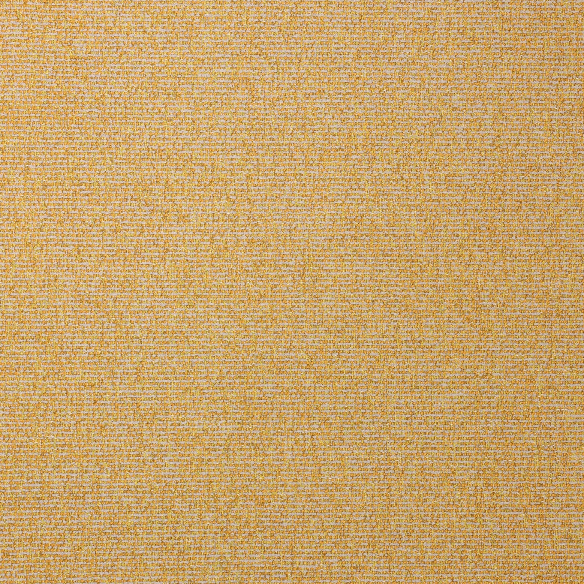Tkanina Hygge HG-53: Yellow