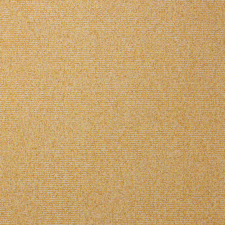 Tkanina Hygge HG-53: Yellow
