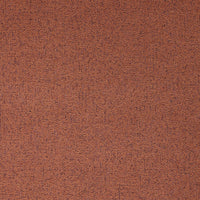 Hygge / HG-56: Terracotta / Snemljive prevleke