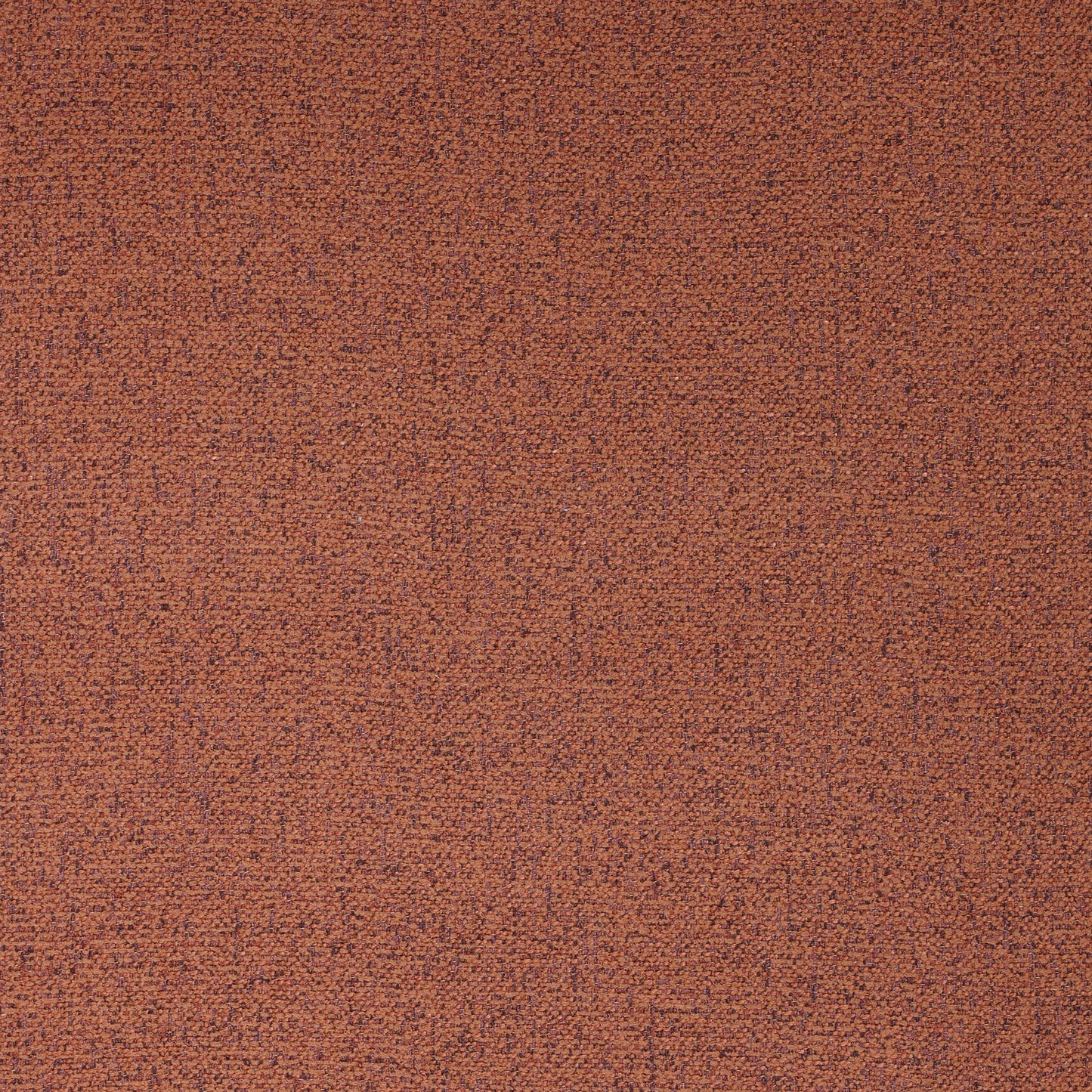 Tkanina Hygge HG-56: Terracotta