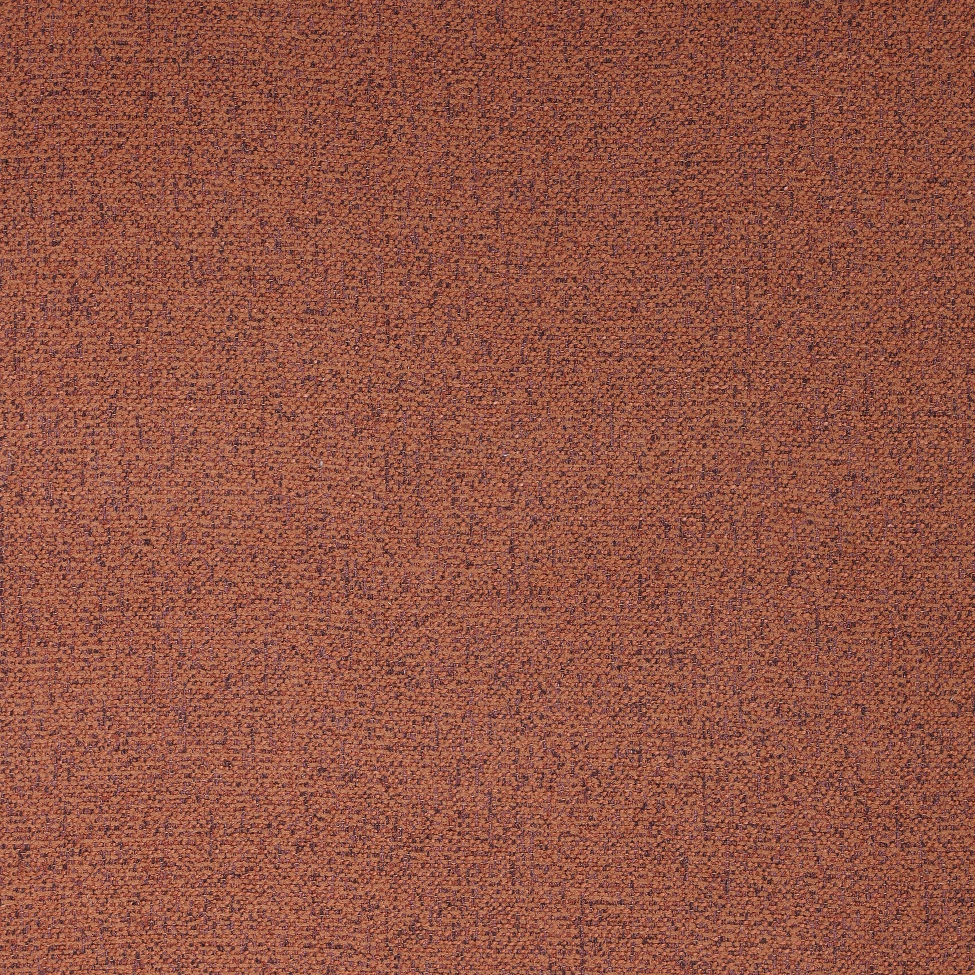 Tkanina Hygge HG-56: Terracotta