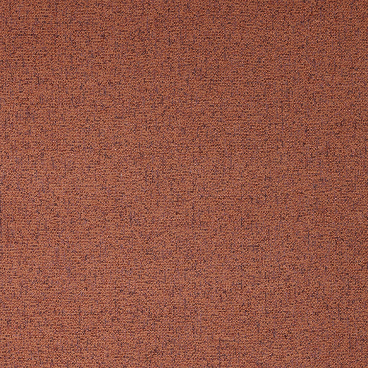 Tkanina Hygge HG-56: Terracotta