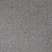 Hygge / HG-92: Medium Grey / Snemljive prevleke