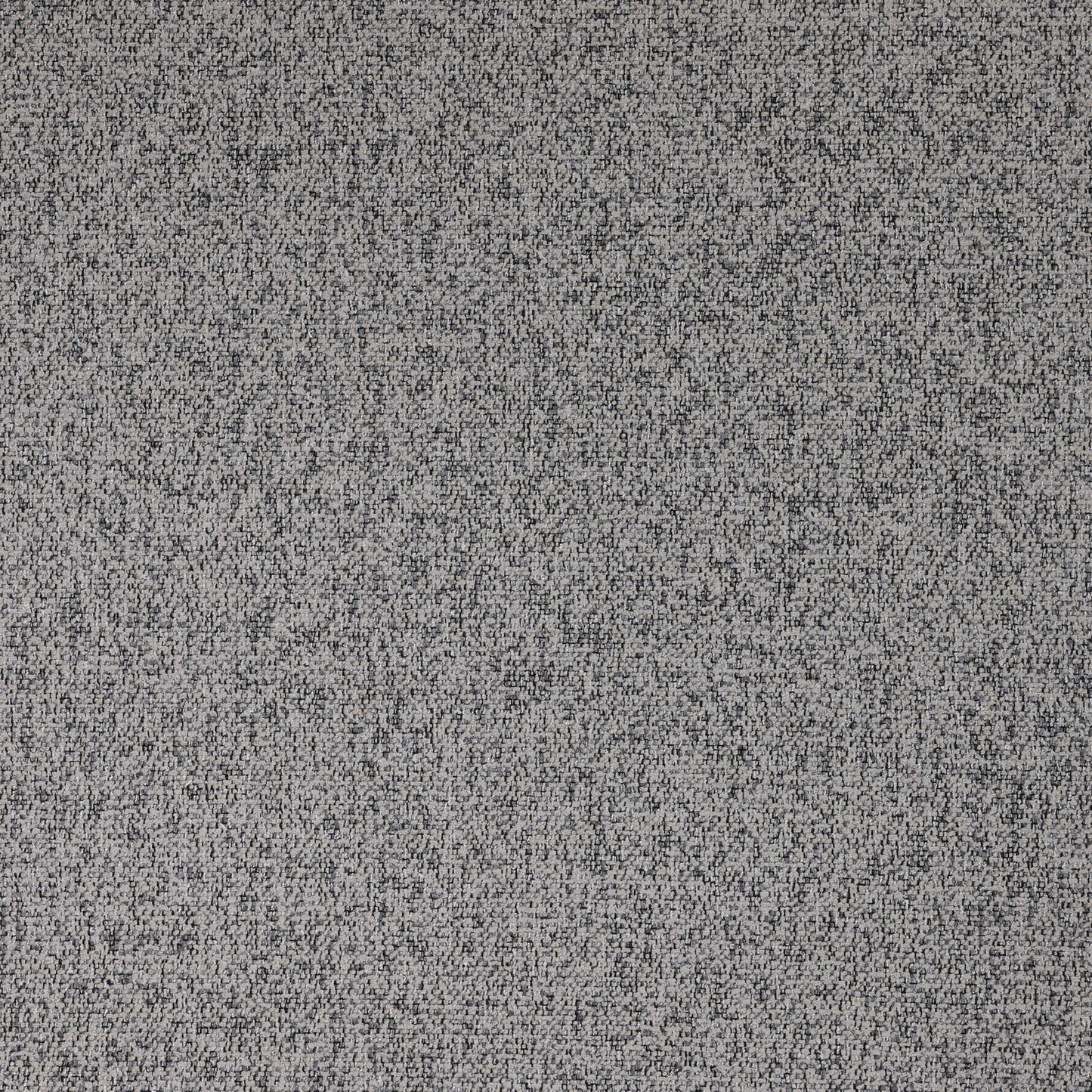 Tkanina Hygge HG-92: Medium Grey