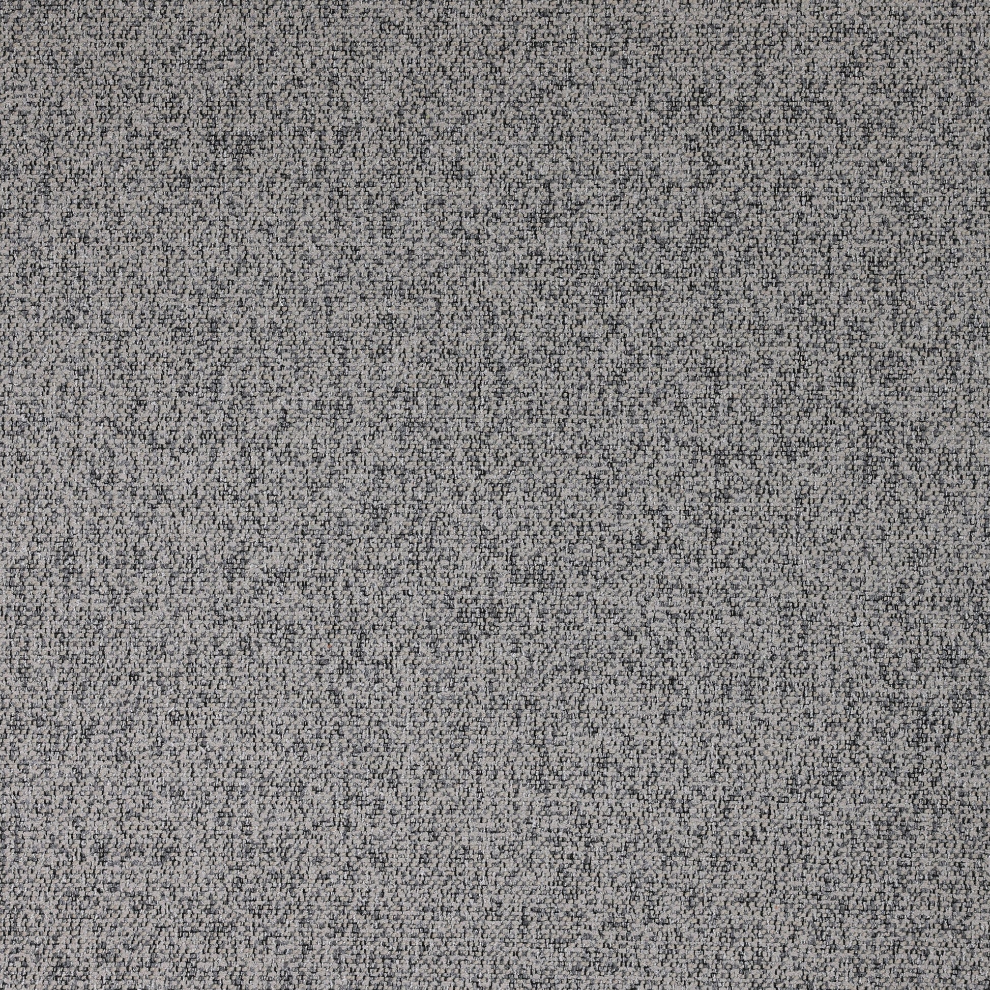 Tkanina Hygge HG-92: Medium Grey