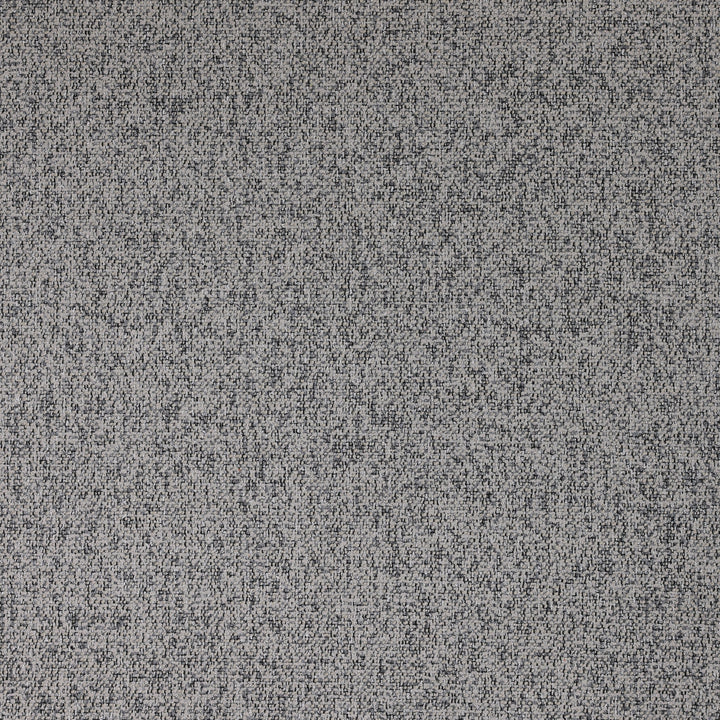 Tkanina Hygge HG-92: Medium Grey