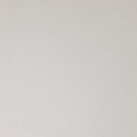 Heim / HM-03: White / Snemljive prevleke