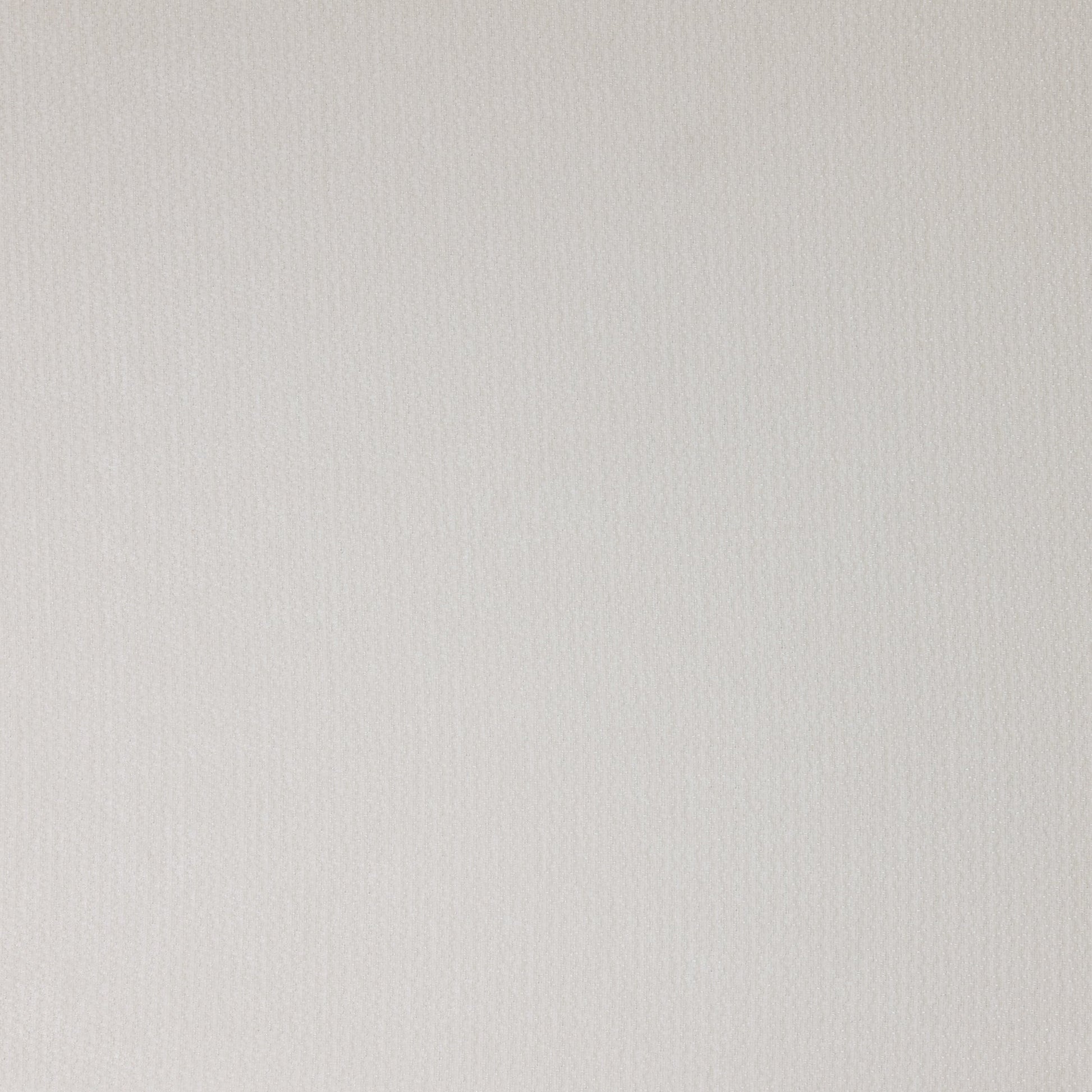 Tkanina Heim HM-03: White