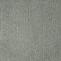 Heim / HM-34: Jade / Snemljive prevleke