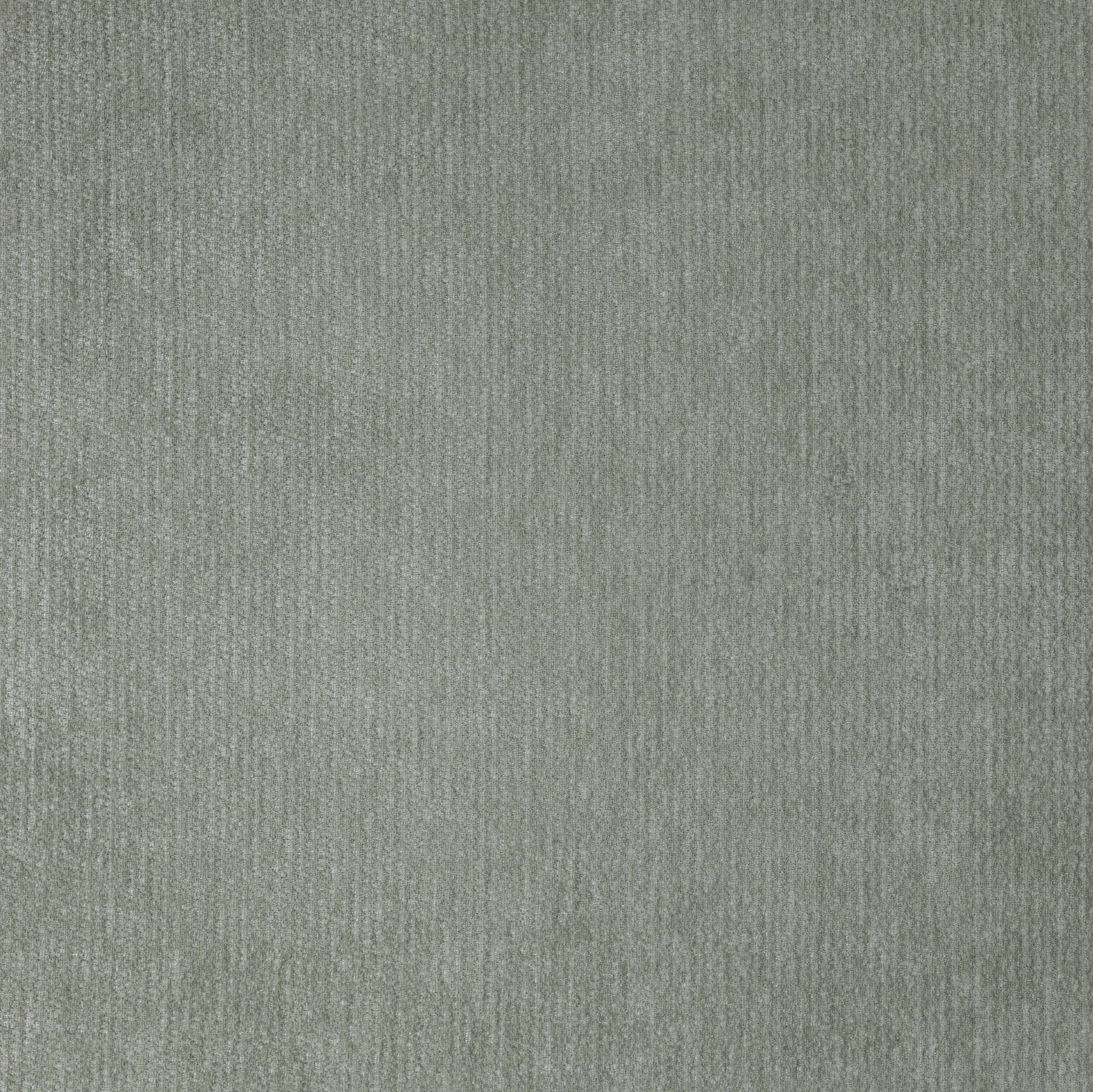 Tkanina Heim HM-34: Jade
