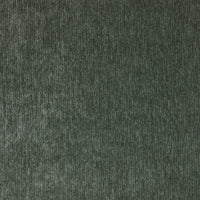 Heim / HM-39: Forest / Snemljive prevleke
