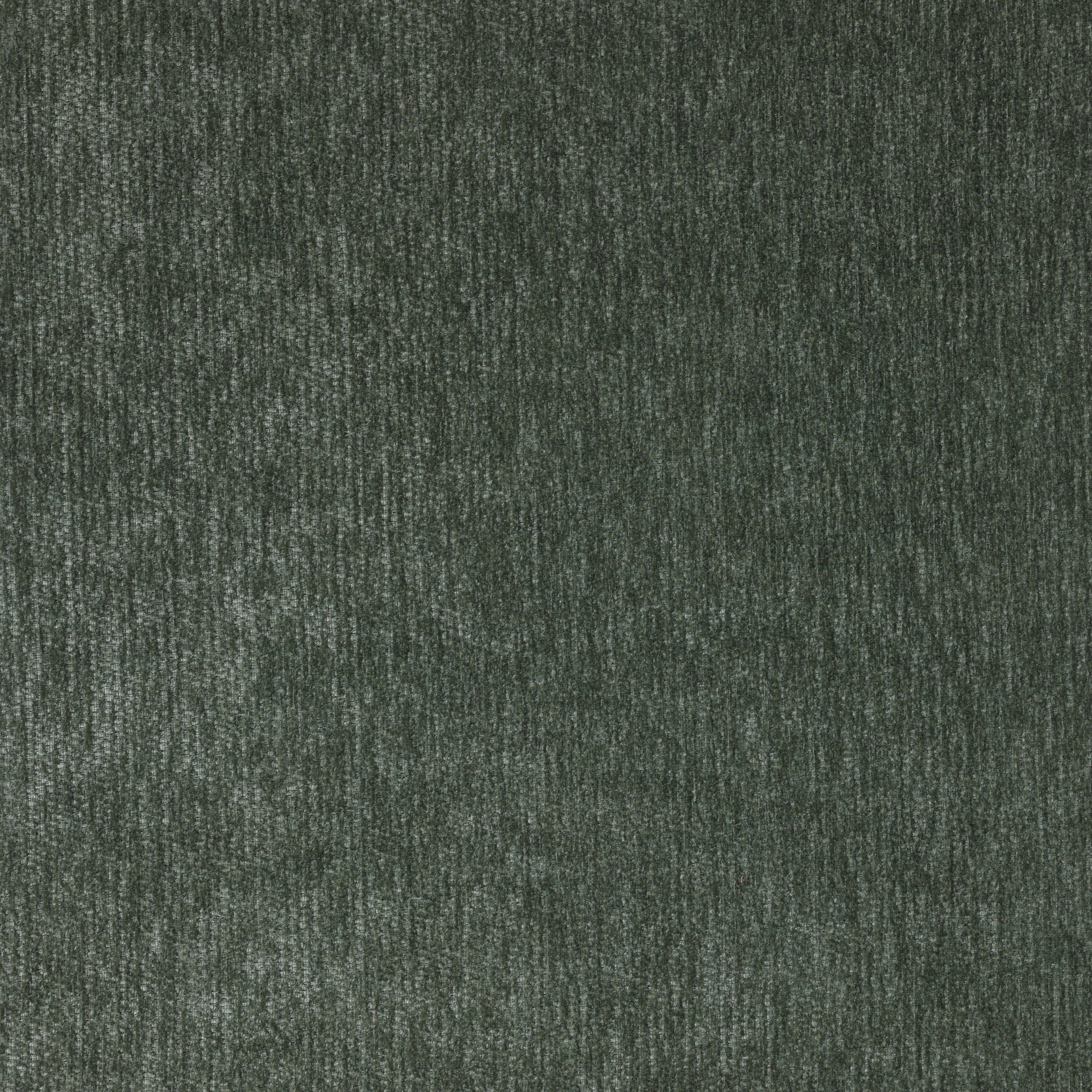 Tkanina Heim HM-39: Forest
