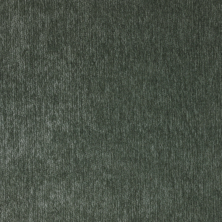 Tkanina Heim HM-39: Forest