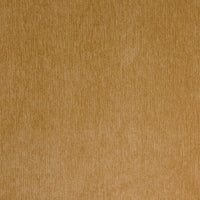 Heim / HM-53: Antique Gold / Snemljive prevleke