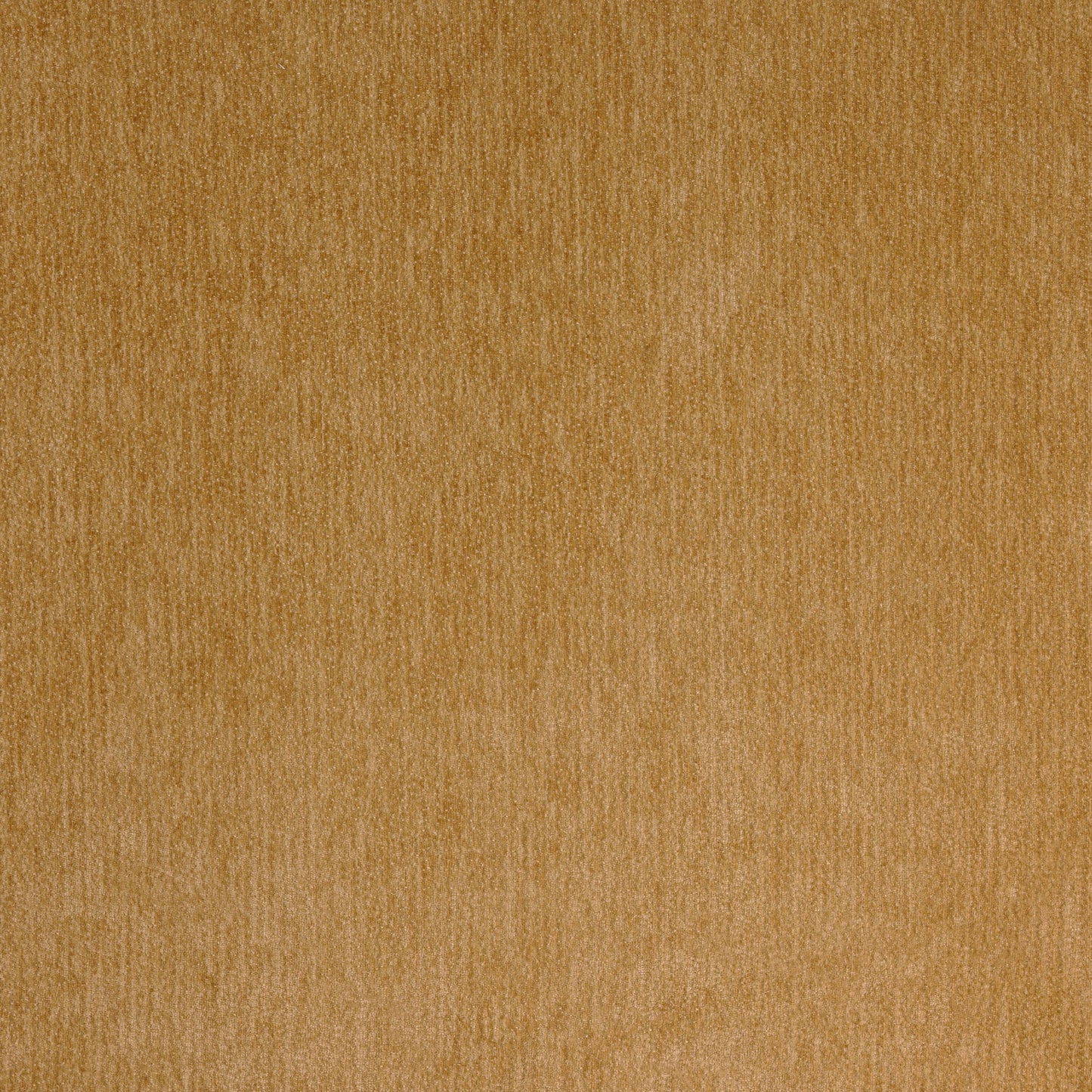 Tkanina Heim HM-53: Antique Gold