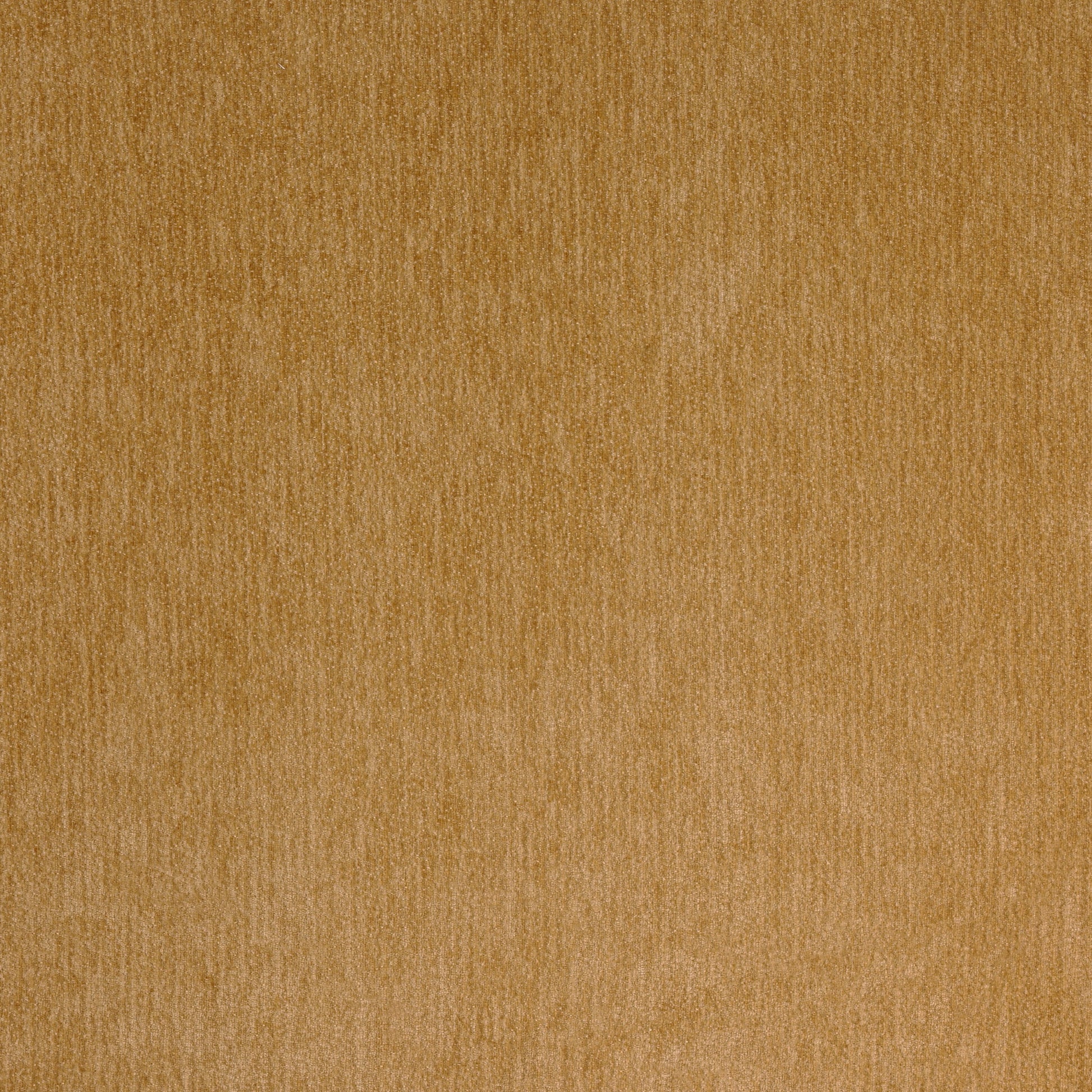 Tkanina Heim HM-53: Antique Gold