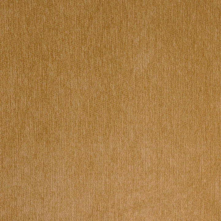 Tkanina Heim HM-53: Antique Gold