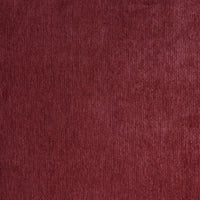 Heim / HM-58: Cherry / Snemljive prevleke