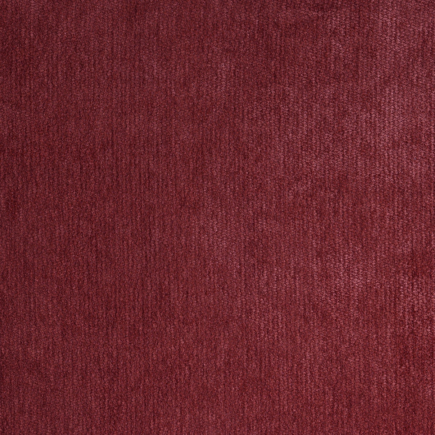 Tkanina Heim HM-58: Cherry