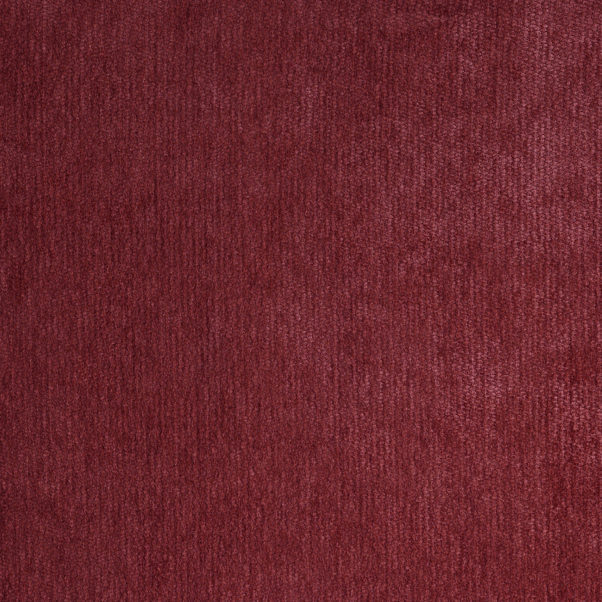 Tkanina Heim HM-58: Cherry