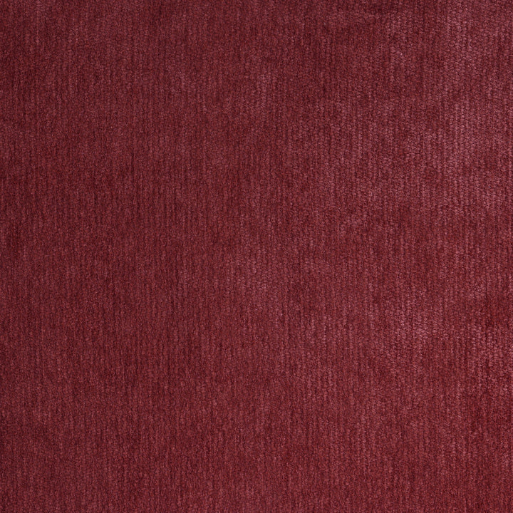 Tkanina Heim HM-58: Cherry