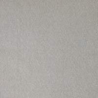Heim / HM-86: Light Grey / Snemljive prevleke