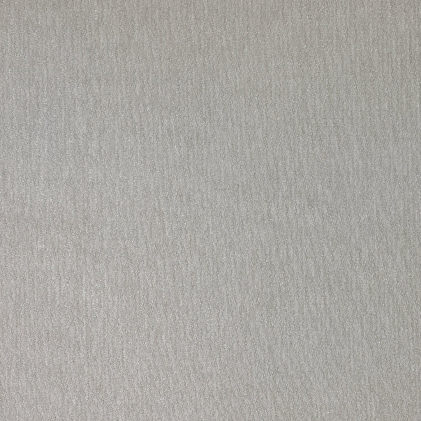 Tkanina Heim HM-86: Light Grey