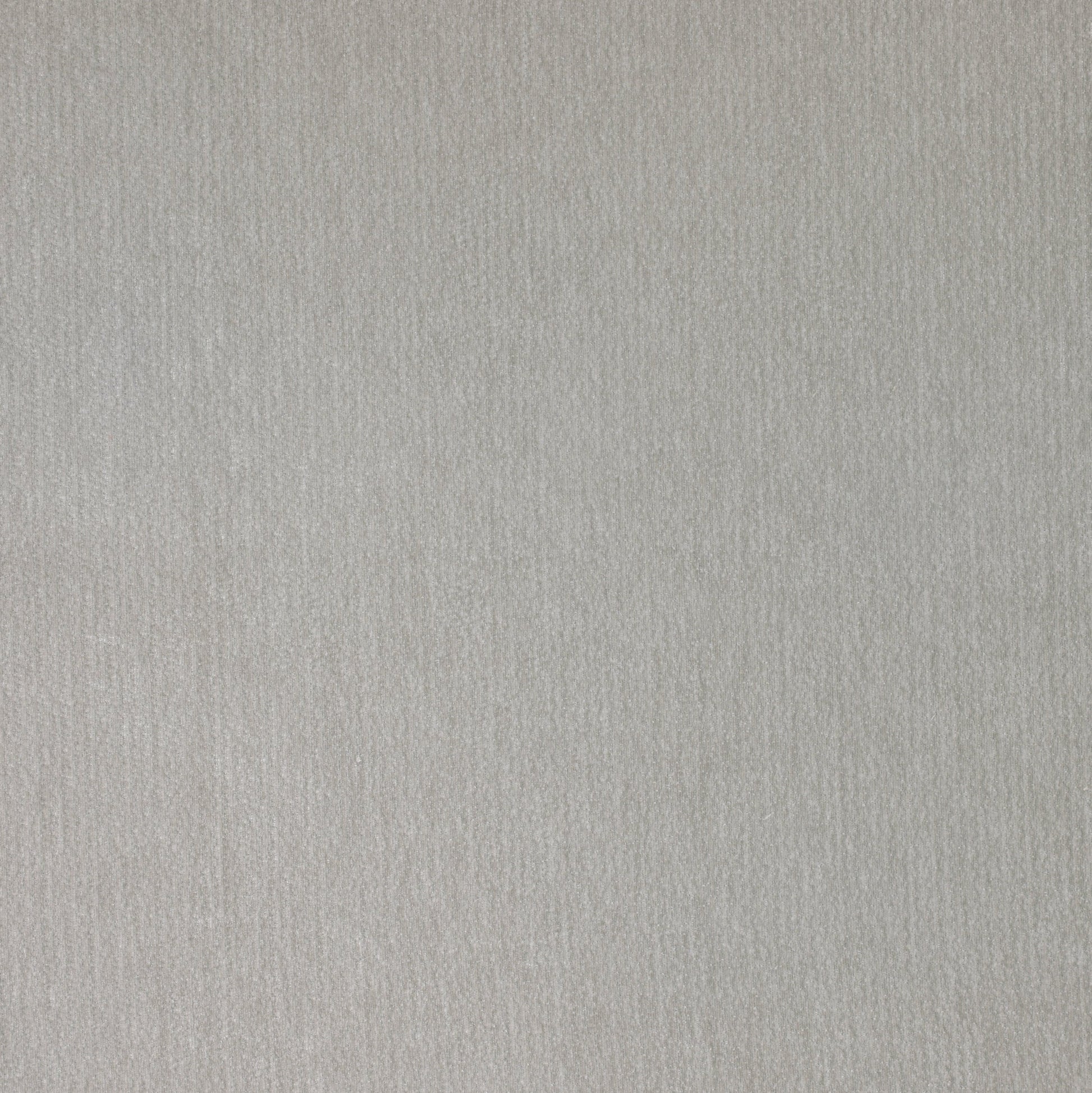Tkanina Heim HM-86: Light Grey