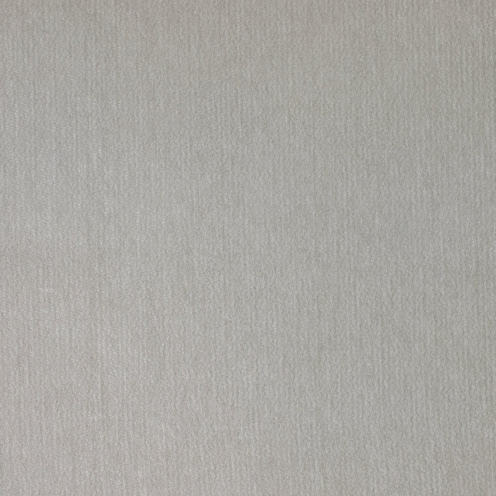 Tkanina Heim HM-86: Light Grey