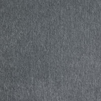 Heim / HM-95: Medium Grey / Snemljive prevleke