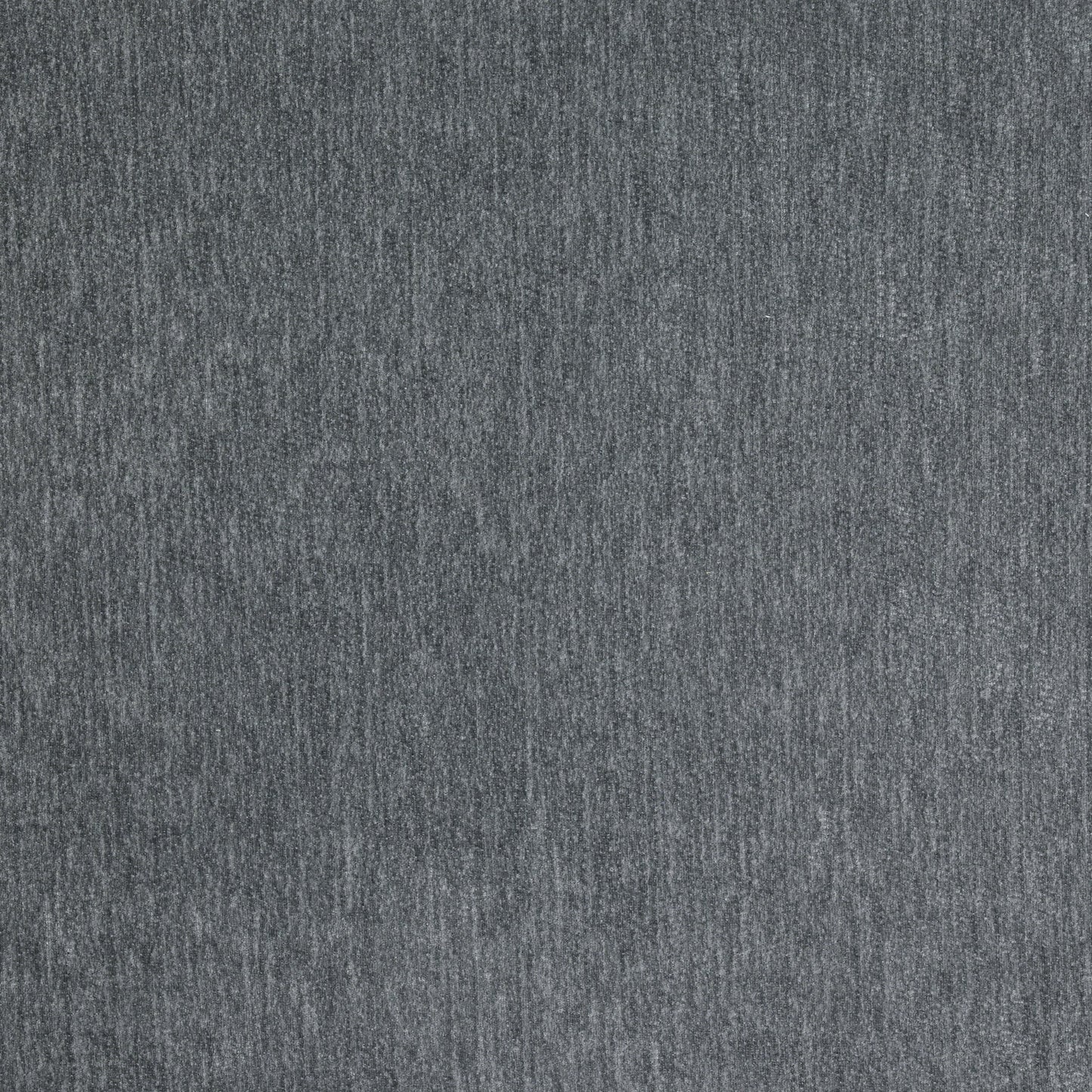 Tkanina Heim HM-95: Medium Grey