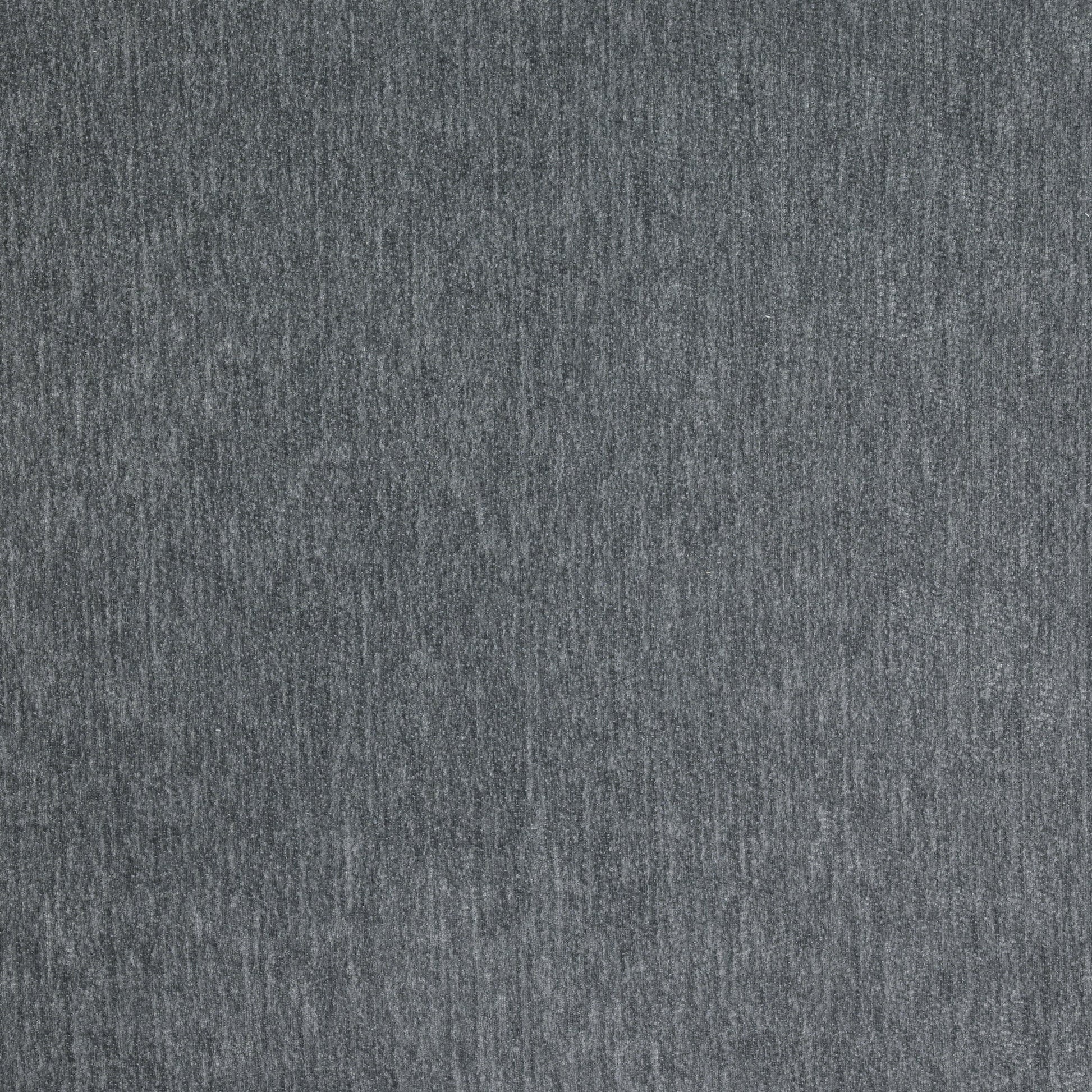 Tkanina Heim HM-95: Medium Grey