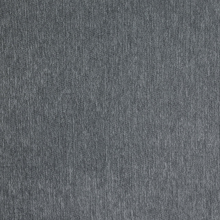 Tkanina Heim HM-95: Medium Grey