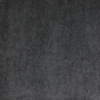 Heim / HM-98: Dark Grey / Snemljive prevleke