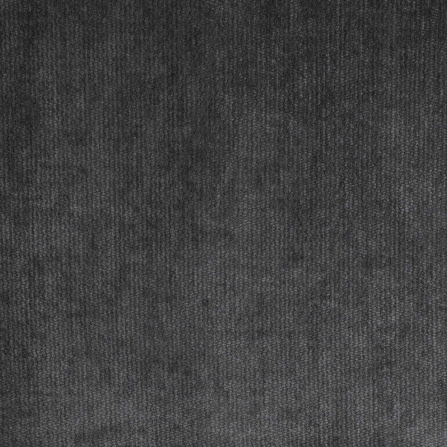 Tkanina Heim HM-98: Dark Grey