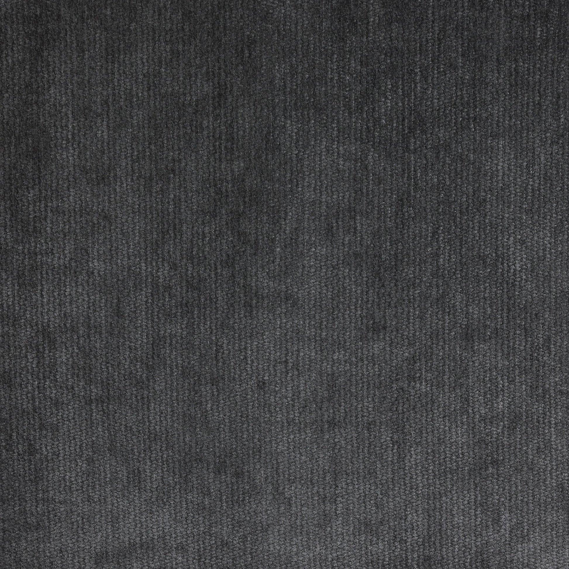 Tkanina Heim HM-98: Dark Grey