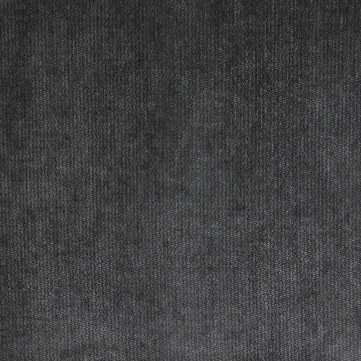 Tkanina Heim HM-98: Dark Grey