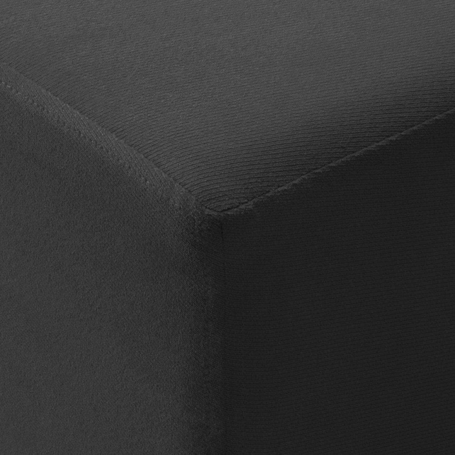 FF-12: Dark Grey