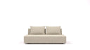 Prevleke za Matacao3 Trosed set