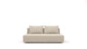 Prevleke za Matacao3 Trosed set