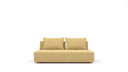 Prevleke za Matacao3 Trosed set