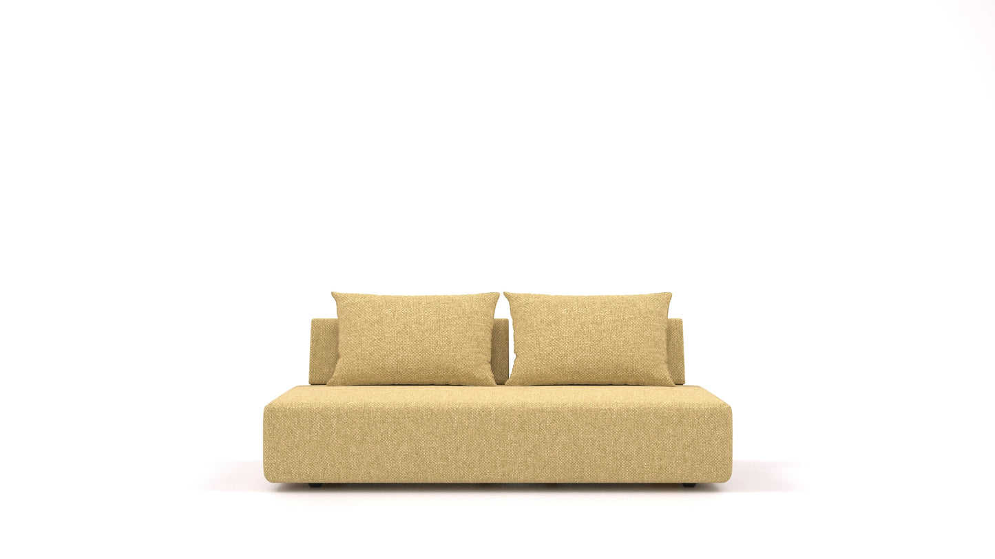 DE-48: Yellow