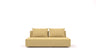 Prevleke za Matacao3 Trosed set