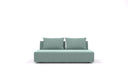 Prevleke za Matacao3 Trosed set