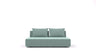 Prevleke za Matacao3 Trosed set