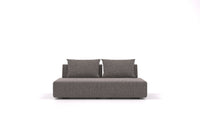 Alure / DE-92: Middle Grey / Snemljive prevleke
