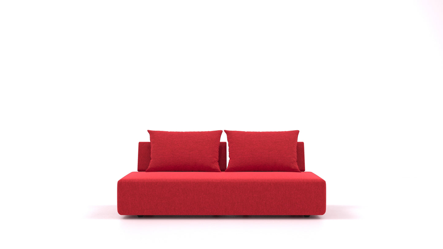 ET-11: Red